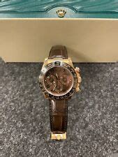 rolex stuttgart gebraucht